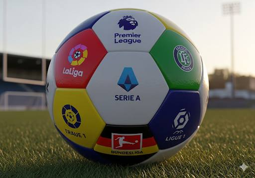 科幻动作大片海报